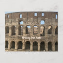 Buscar coliseo postales Colosal