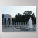 Buscar guerra del pacífico posters Wwii