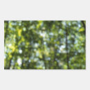 Buscar lunares grandes postales Para ella