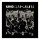 Buscar música electrónica posters Hip hop