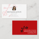 Buscar agente inmobiliario tarjetas de visita Moderna