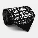 Buscar madras corbatas Para ella