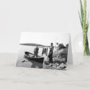 Buscar adirondack tarjetas Lago