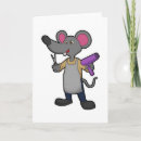 Buscar tijeras tarjetas Barbero