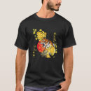 Buscar moi camisetas Picar