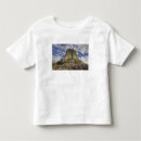 Buscar devils tower camisetas Nacional