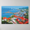 Buscar a ko posters Tailandia