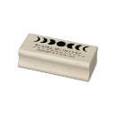 Buscar bienestar postales Moderno