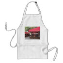 Buscar viaje delantales General y unisex