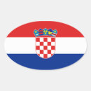 Buscar croacia pegatinas Hrvatska