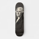 Buscar historia tablas de skate Histórico