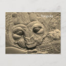 Buscar persepolis postales Irano