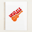 Buscar hawaii agendas Hawaiano