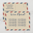 Buscar correo aéreo postales Para todos