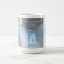 Buscar de gatos tazas General y unisex