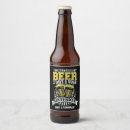 Buscar días de la semana postales Cerveza