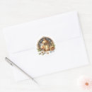 Buscar invitación nupcial pegatinas General y unisex