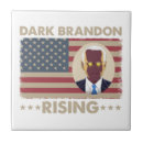 Buscar funny azulejos Vintage