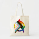 Buscar sci fi bolsos Nerd