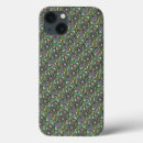 Buscar julia iphone fundas Artista julia morrill
