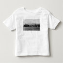 Buscar honolulu hawaii camisetas Puerto