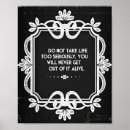 Buscar filosofía posters Inspirador