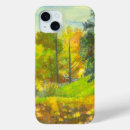 Buscar solar iphone fundas Para ella