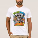 Buscar creador camisetas General y unisex