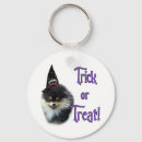 Buscar pomeranian llaveros Halloween