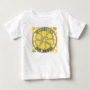 Buscar amalfi camisetas Costa de amalfi