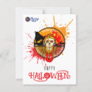 Buscar mancha de sangre postales Para todos
