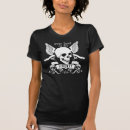Buscar gadsden mujer ropa Libertario