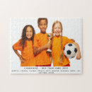 Buscar equipo de baloncesto puzzles Fútbol