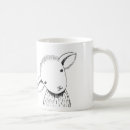 Buscar bebé de encargo tazas General y unisex