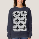 Buscar fondo blanco sudaderas Blanco y negro
