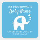 Buscar del amor exlibris Para niños