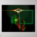 Buscar naves posters Espacio