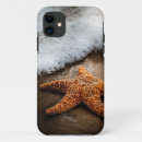 Buscar estrellas mar iphone fundas Playa