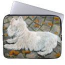 Buscar westie fundas Ruinas