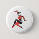 Buscar harley chapas Ciudad de gotham