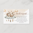 Buscar folklore invitaciones Acuarela