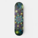 Buscar modelo elegante tablas de skate Para todos