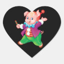 Buscar alegre corazon pegatinas Para niños