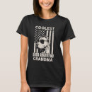 Buscar dogo americano Peregrinar