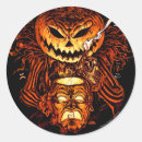 Buscar mueca postales Halloween