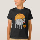 Buscar treme camisetas 8 º tentativa