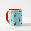 Buscar sea otter tazas Animales