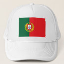 Buscar portugal gorras Patriótico