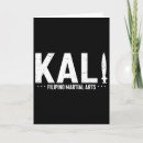 Buscar artes marciales tarjetas Peleando