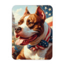 Buscar pozo imanes Estafador de pitbull americano